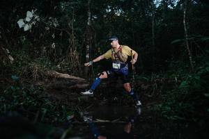 BIB: 
                            <button type="button" onclick="openModal(22439686)" class="btn btn-primary btn-sm float-right btn-popup" data-toggle="modal" data-target=".modal-high-quality">
                        <i class="fas fa-shopping-cart"></i> Add to Cart
                    </button>
                                            <button type="button" onclick="isThisMe(22439686, true)" class="btn btn-success btn-sm float-right btn-popup btn-isme hidden" data-toggle="tooltip" data-placement="bottom" title="นี่คือรูปของคุณใช่ไหม คลิกที่นี่เพื่อเอาเข้าอัลบั้ม">
                        <i class="fas fa-plus"></i> Add to album
                    </button>
                    <button type="button" onclick="isThisMe(22439686, false)" class="btn btn-warning btn-sm float-right btn-popup btn-isnotme hidden">
                        <i class="fas fa-ban"></i> Remove from album
                    </button>